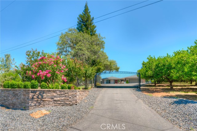 Image 2 for 78 Circle View Dr, Oroville, CA 95966