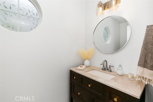Detail Gallery Image 37 of 53 For 33661 Windham Dr, Dana Point,  CA 92629 - 3 Beds | 2/1 Baths