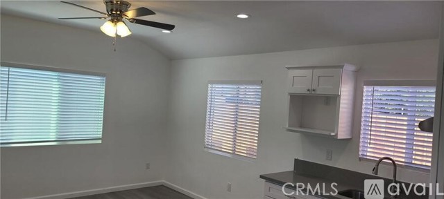 Detail Gallery Image 4 of 8 For 12865 Perris Blvd, Moreno Valley,  CA 92553 - 1 Beds | 1 Baths