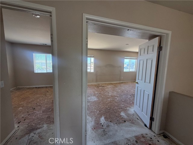 Detail Gallery Image 38 of 50 For 14577 Crossing, Victorville,  CA 92394 - 3 Beds | 2/1 Baths