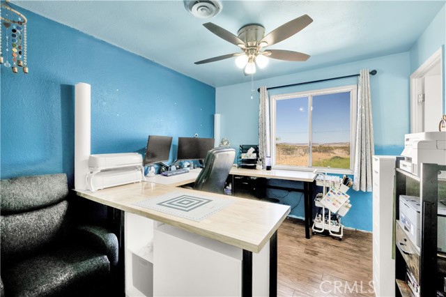 Detail Gallery Image 14 of 38 For 4805 Avenida La Mirada, Joshua Tree,  CA 92252 - 3 Beds | 2 Baths