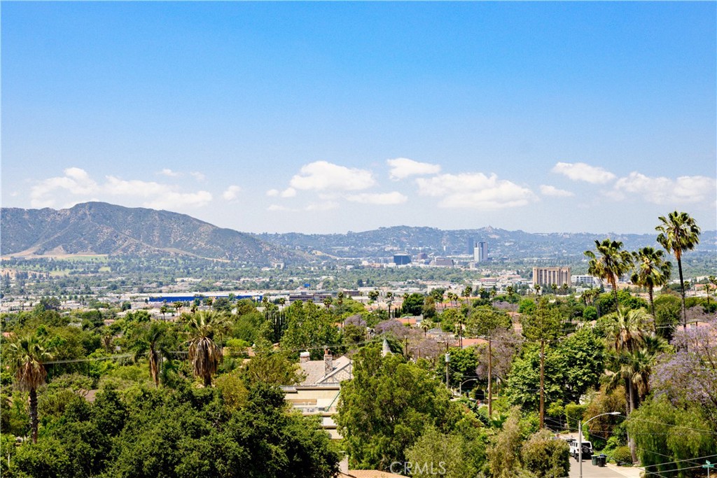 1220 E Providencia AvenueBurbank img 20