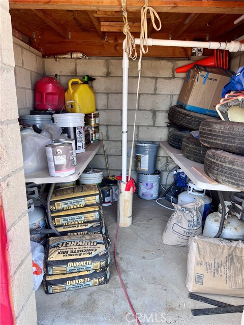 Detail Gallery Image 24 of 52 For 171 Ste Vic Avenue Q2, Palmdale,  CA 93591 - – Beds | – Baths