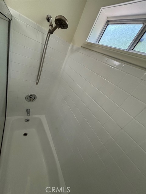 Detail Gallery Image 17 of 26 For 285 Wapello St, Altadena,  CA 91001 - 2 Beds | 1 Baths