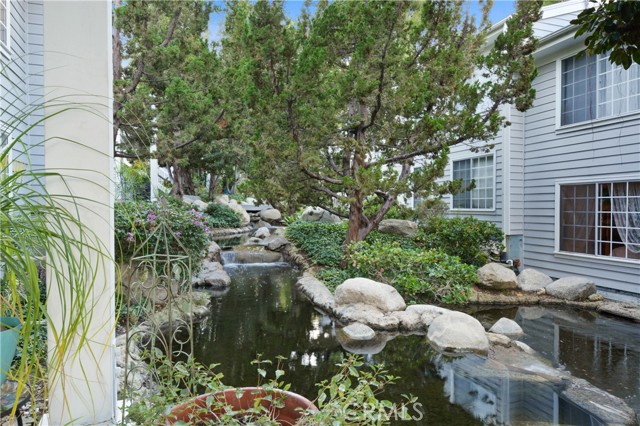 Detail Gallery Image 35 of 42 For 1246 W Park Western Dr #35,  San Pedro,  CA 90732 - 2 Beds | 2 Baths