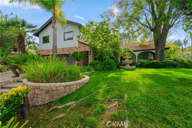 Detail Gallery Image 26 of 26 For 3677 Eddingham Ave, Calabasas,  CA 91302 - 6 Beds | 6/1 Baths