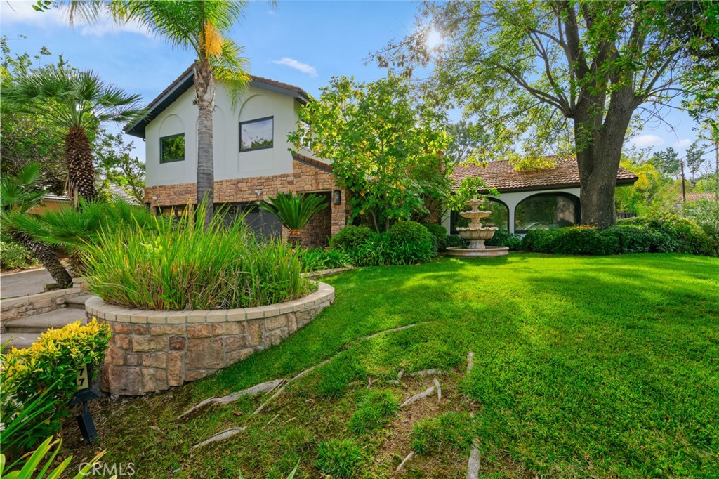 MLS #SR25275216 image #25