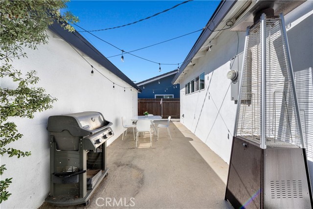 Detail Gallery Image 27 of 27 For 7724 W 85th St, Playa Del Rey,  CA 90293 - 4 Beds | 2/1 Baths