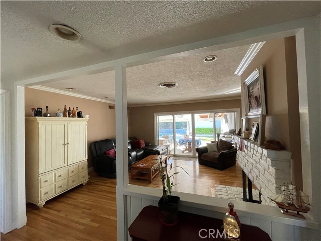 Detail Gallery Image 11 of 26 For 7957 Sausalito Ave, West Hills,  CA 91304 - 5 Beds | 2 Baths