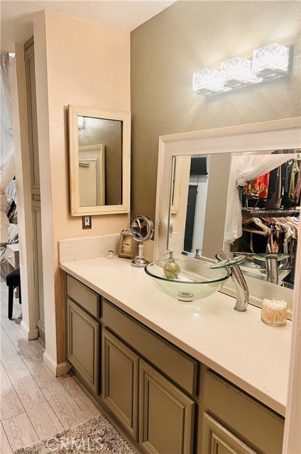 Detail Gallery Image 13 of 22 For 20371 Bluffside Cir #101,  Huntington Beach,  CA 92646 - 1 Beds | 1 Baths