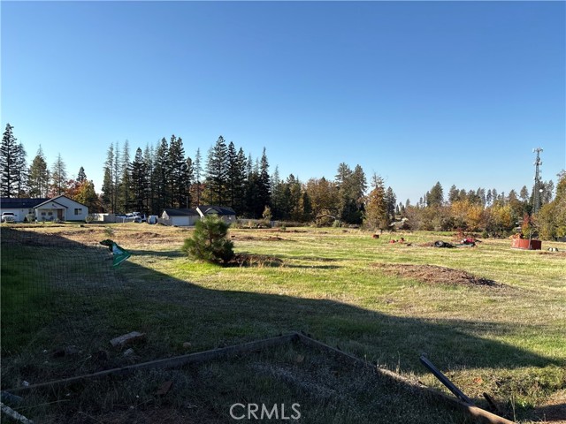 Detail Gallery Image 1 of 2 For 6158 Burke, Paradise,  CA 95969 - – Beds | – Baths