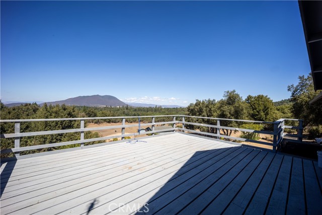 Detail Gallery Image 7 of 65 For 9145 Mombacho Rd, Kelseyville,  CA 95451 - 4 Beds | 2/1 Baths