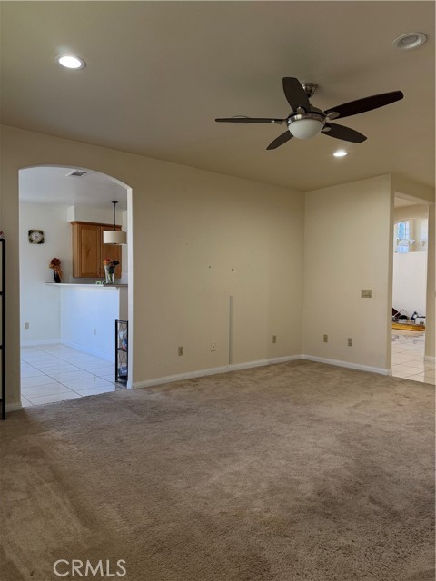 Detail Gallery Image 20 of 32 For 3135 Bartlett, Rosemead,  CA 91770 - 4 Beds | 4 Baths