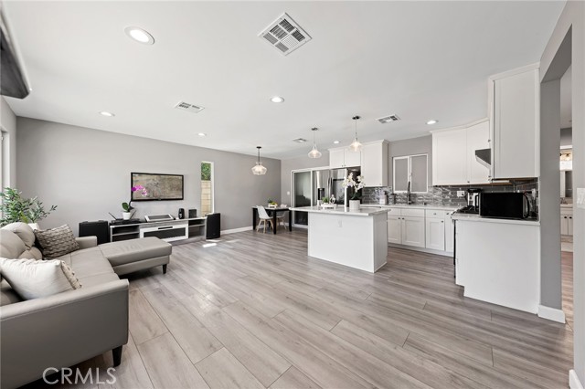 Detail Gallery Image 27 of 44 For 1513 Euclid Ave, San Gabriel,  CA 91776 - 5 Beds | 4 Baths