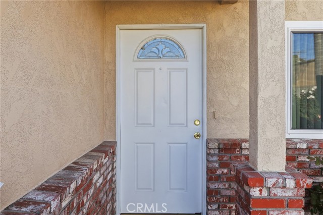 Detail Gallery Image 4 of 38 For 2211 Barbour Ct, San Pedro,  CA 90731 - 4 Beds | 2 Baths