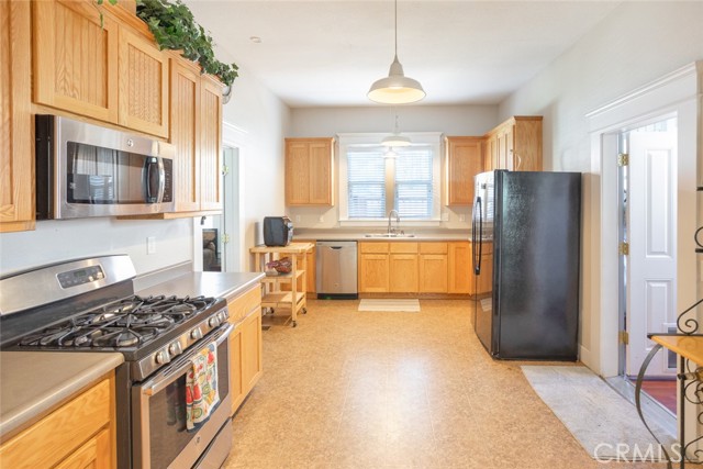 Detail Gallery Image 30 of 62 For 1132 Montgomery St, Oroville,  CA 95965 - 3 Beds | 1 Baths