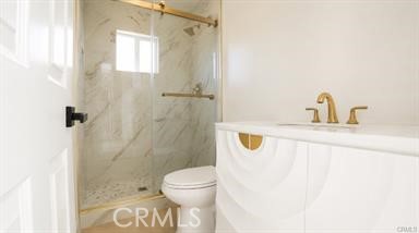 https://media.crmls.org/medias/04b0cecb-d8f9-420c-944a-78d0aedeb271.jpg?preset=X-Large