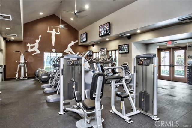 Detail Gallery Image 39 of 43 For 28451 Fieldbrook, Mission Viejo,  CA 92692 - 5 Beds | 4 Baths