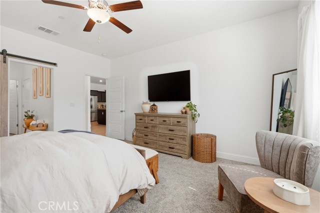 Detail Gallery Image 36 of 52 For 2587 W Heather, Hanford,  CA 93230 - 3 Beds | 2 Baths