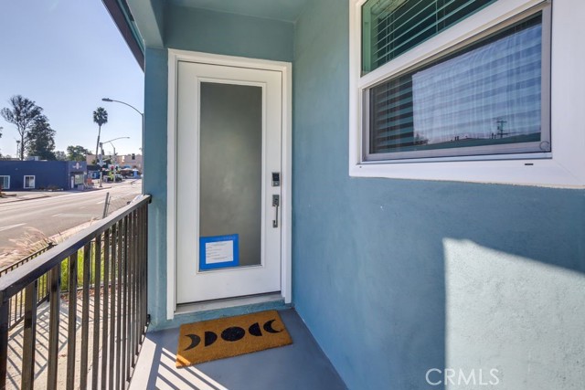 Image 3 of 24 For 3130 30th Street 32