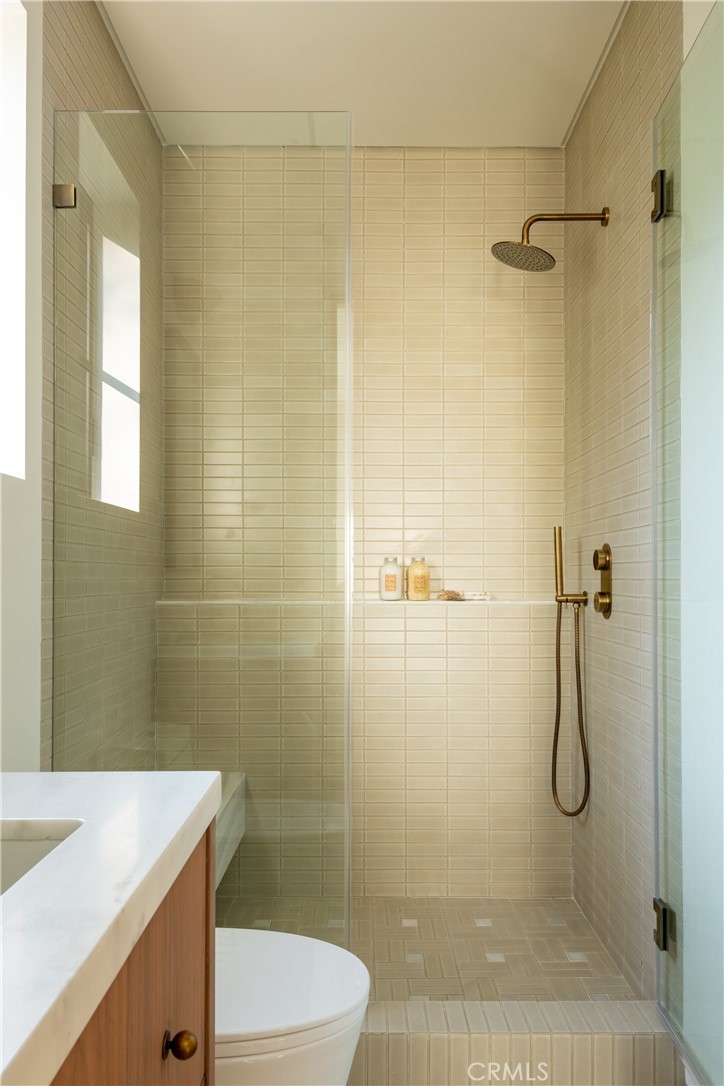 MLS #GD25258482 image #65