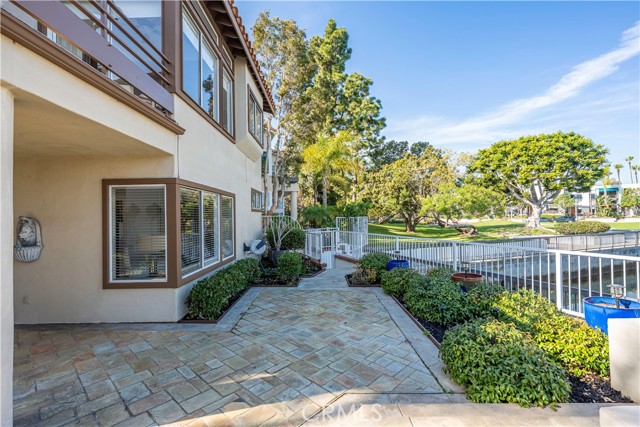 Detail Gallery Image 62 of 71 For 5517 China Point, Long Beach,  CA 90803 - 3 Beds | 3 Baths