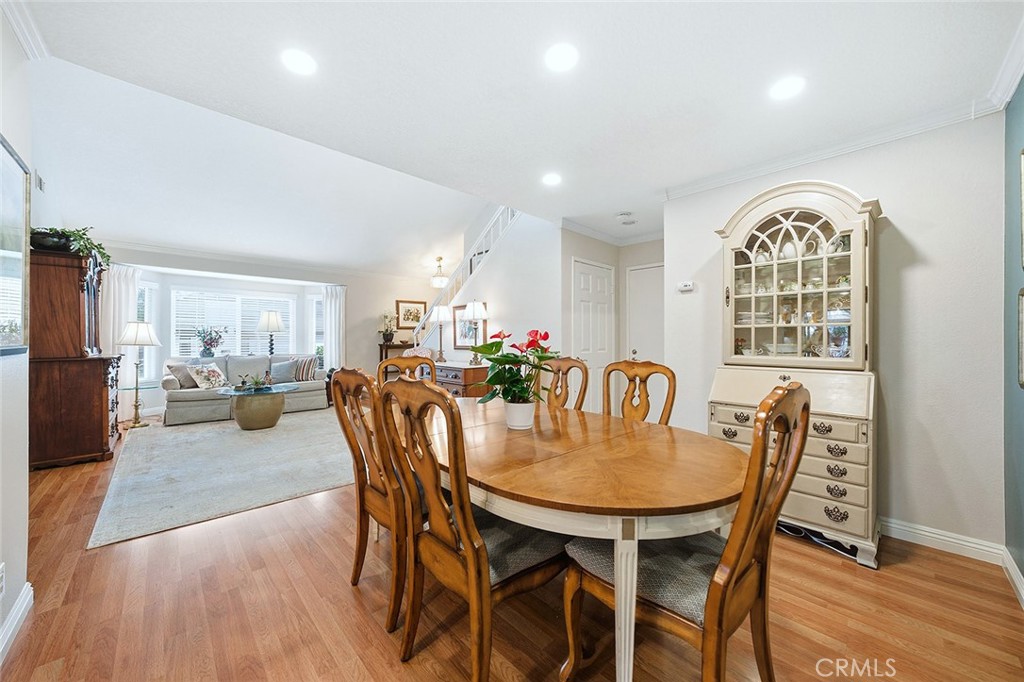 MLS #CV25279777 image #4