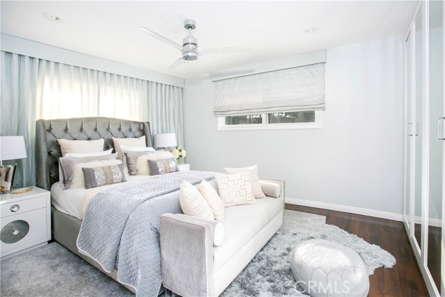 600 Anderson Street, Manhattan Beach, California 90266, 3 Bedrooms Bedrooms, ,3 BathroomsBathrooms,Residential,Sold,Anderson,SB17032059