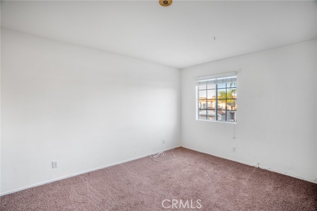 Detail Gallery Image 22 of 40 For 17814 Antherium Dr, Chino Hills,  CA 91709 - 3 Beds | 2/1 Baths