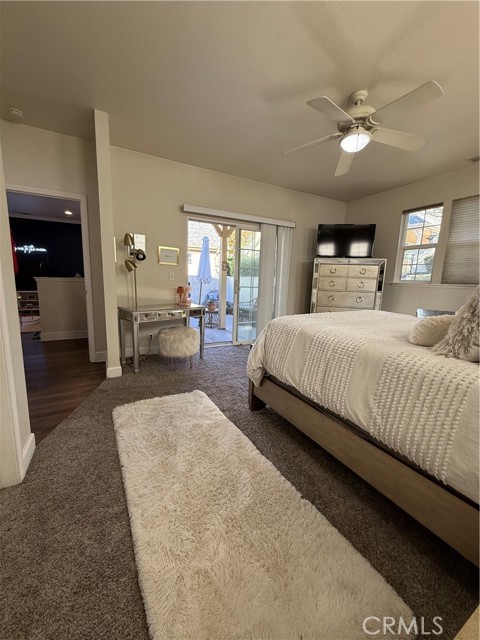 Detail Gallery Image 20 of 35 For 133 Echo Peak Terrace, Chico,  CA 95928 - 2 Beds | 2 Baths