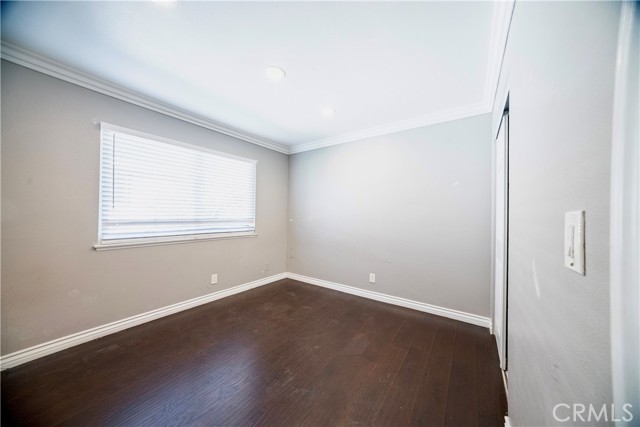 Detail Gallery Image 19 of 19 For 639 Avenida Del Platino, Newbury Park,  CA 91320 - 2 Beds | 1 Baths