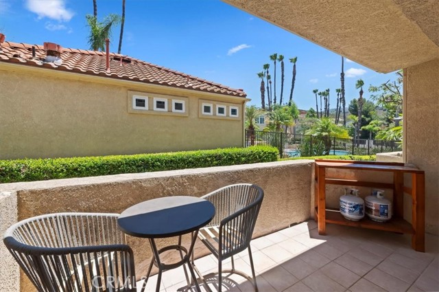 Image 23 of 28 For 1151 Veramar Court 101