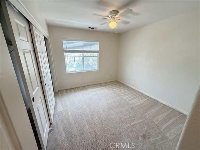 1541 Midnight Sun Drive, Beaumont CA: https://media.crmls.org/medias/04b14bc3-fe91-4dc1-ad70-1435ba861d89.jpg