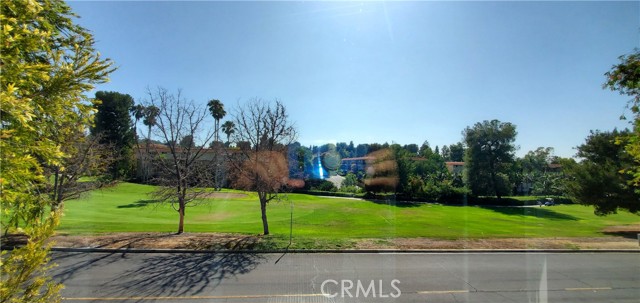2353 Via Mariposa W, Laguna Woods CA: https://media.crmls.org/medias/04b14cf4-f25e-4976-a751-44f1413f1618.jpg