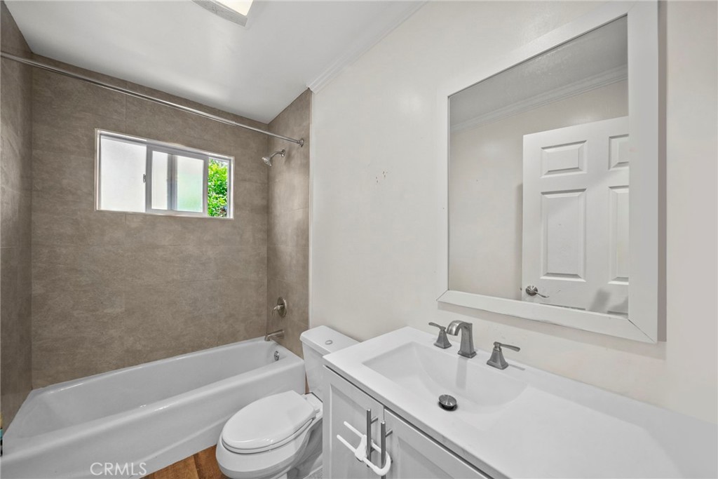 MLS #SR26132500 image #22