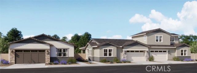 Detail Gallery Image 12 of 20 For 2312 Luminous Way, Rancho Mission Viejo,  CA 92694 - 2 Beds | 2 Baths