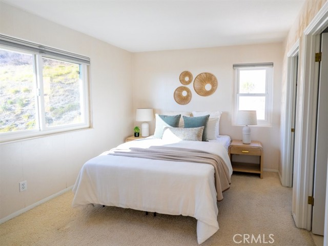 Detail Gallery Image 34 of 64 For 106 Calle Corea, Pismo Beach,  CA 93449 - 3 Beds | 3 Baths