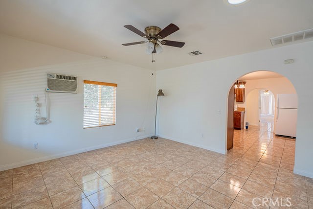 Detail Gallery Image 7 of 75 For 12555 Correnti St, Pacoima,  CA 91331 - 3 Beds | 2 Baths