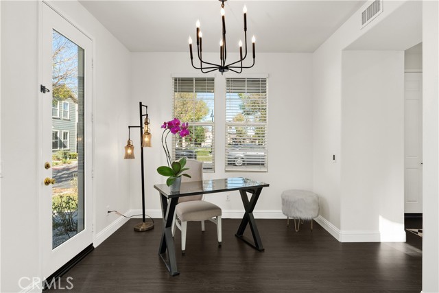 Detail Gallery Image 6 of 39 For 6371 Lionel Ct, Riverside,  CA 92504 - 4 Beds | 2/1 Baths