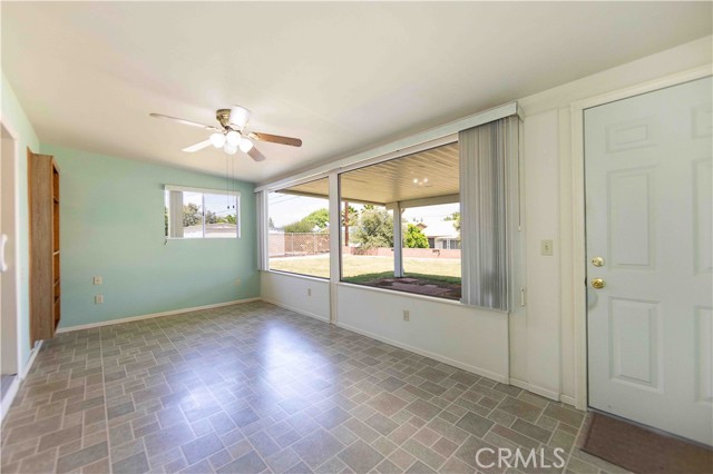 Detail Gallery Image 14 of 39 For 25961 Coombe Hill Dr, Menifee,  CA 92586 - 2 Beds | 2 Baths