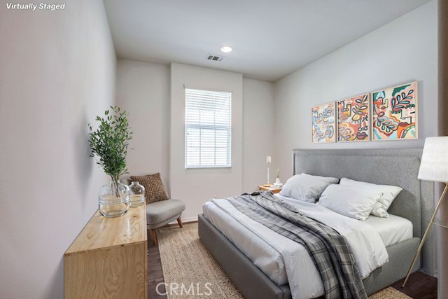 Detail Gallery Image 14 of 38 For 12531 Elevage Dr #58,  Rancho Cucamonga,  CA 91739 - 3 Beds | 2/1 Baths