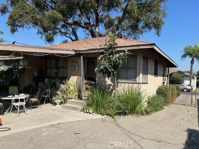 Detail Gallery Image 37 of 51 For 12206 Bonwood Rd, El Monte,  CA 91732 - 3 Beds | 1 Baths