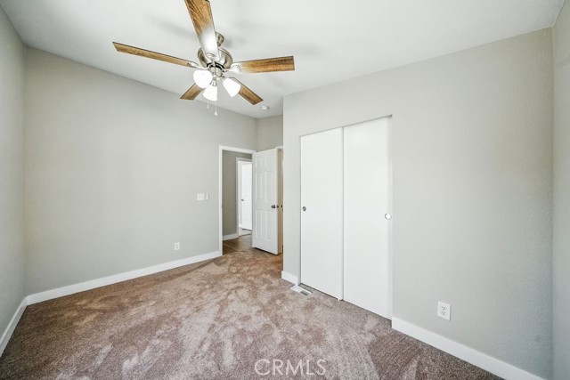 Detail Gallery Image 28 of 41 For 44840 Us Highway 371, Aguanga,  CA 92536 - 3 Beds | 2 Baths