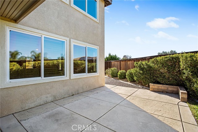 Detail Gallery Image 24 of 53 For 28618 Autumn Ln, Menifee,  CA 92584 - 5 Beds | 3 Baths