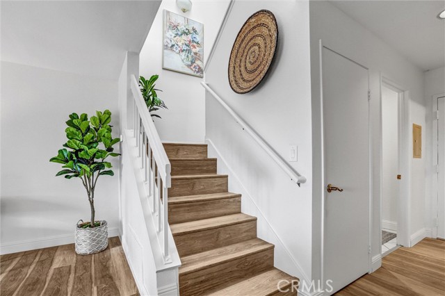16096 Caminito Tomas, San Diego CA: https://media.crmls.org/medias/04b1911e-b626-4534-bc1e-173d623d8467.jpg