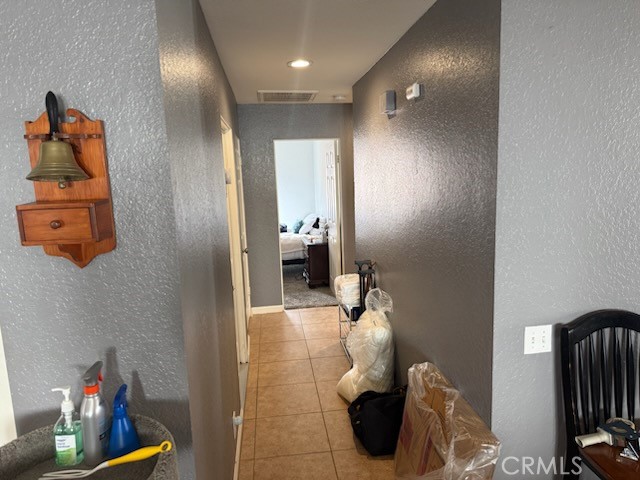 Detail Gallery Image 24 of 67 For 54665 Avenida Rubio, La Quinta,  CA 92253 - 3 Beds | 2 Baths