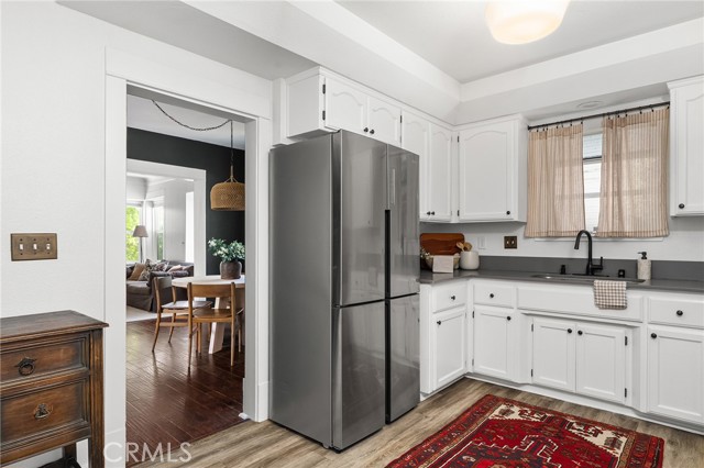 Detail Gallery Image 19 of 50 For 1157 Broadway St, Chico,  CA 95928 - 2 Beds | 2 Baths