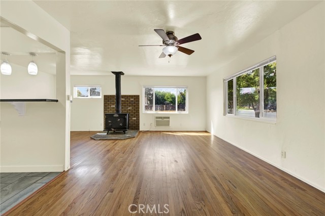 Detail Gallery Image 23 of 73 For 330 N. Culver, Willows,  CA 95988 - 2 Beds | 1 Baths