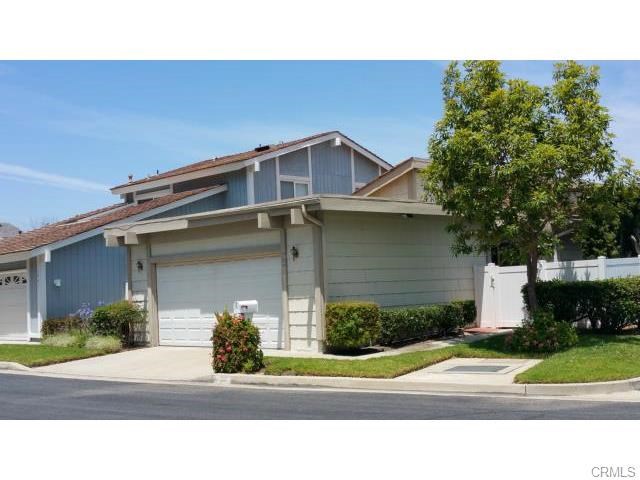 7091 E Scenic Circle, Anaheim Hills, CA 92807