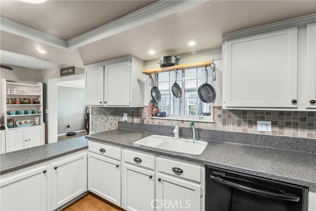 Detail Gallery Image 21 of 45 For 8630 Penhaven Ln, Leona Valley,  CA 93551 - 4 Beds | 2 Baths